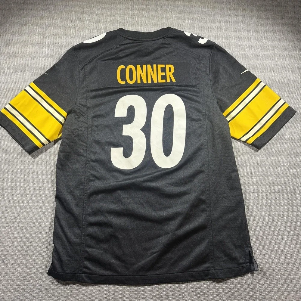 Nike pittsburgh steelers